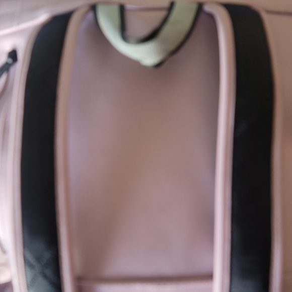 🎒Hunter for Target Backpack 🎒 - Picture 11 of 11